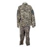 Image 1 : Falling Skies Military Costume