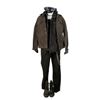 Image 1 : Falling Skies Season 5 Jick Jack Screen Worn Costume