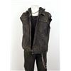 Image 2 : Falling Skies Season 5 Jick Jack Screen Worn Costume