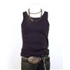 Image 3 : Falling Skies Season 5 Jick Jack Screen Worn Costume