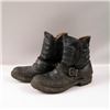 Image 4 : Falling Skies Season 5 Jick Jack Screen Worn Costume