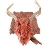 Image 1 : Falling Skies Deer Remains Movie Props