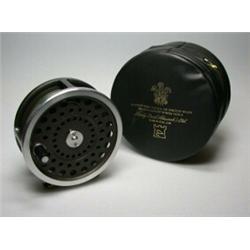 hardy marquis salmon 2