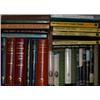Image 1 : General Fishing Interest - Twenty-nine books including: Wanless, Alexander. Eleven titles, various..