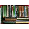 Image 1 : Trout Fishing Interest - Thirty-three books including: Turning, H.D. Trout Problems, 1st ed, dw; Mc.