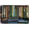 Image 1 : Trout Fishing Interest - 34 books including: Carter Platts, W. Modern Trout Fishing, 1st ed, dw; La.