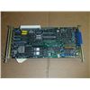 Image 1 : MITSUBISHI GX06B, BN624A421H02, REV L. BOARD