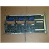 Image 2 : MITSUBISHI GX06B, BN624A421H02, REV L. BOARD