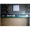 Image 3 : MITSUBISHI GX06B, BN624A421H02, REV L. BOARD