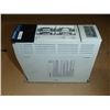 Image 1 : MITSUBISHI MR-J2S-10CP-S084 SERVO AMPLIFIER