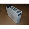 Image 2 : MITSUBISHI MR-J2S-10CP-S084 SERVO AMPLIFIER