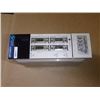 Image 3 : MITSUBISHI MR-J2S-10CP-S084 SERVO AMPLIFIER