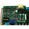 Image 2 : YASKAWA JANCD-1003C BOARD DF8202935/A1 REV A11  W/ JANCD-EW02 REV C0