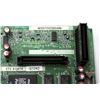 Image 2 : YASKAWA ETC615018-S1042 DRIVE CONTROL BOARD FOR GPD515