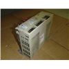 Image 1 : YASKAWA SGD-04AS SERVOPACK