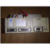 Image 2 : YASKAWA SGD-04AS SERVOPACK