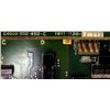 Image 2 : LOT OF 2 OKUMA OPUS 5000 E4809-032-452-C PC BOARD MAIN BOARD
