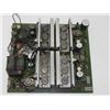 Image 1 : SIEMENS 6RB2030-0FA01 PC BOARD FOR DC FEED DRIVE 30AMP
