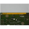 Image 2 : SIEMENS 6RB2030-0FA01 PC BOARD FOR DC FEED DRIVE 30AMP