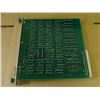 Image 2 : PHILIPS 4022 224 6886.5 VIDEO MODULE
