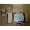 Image 2 : NIB OMRON CS1H-CPU63-EV1 CPU UNIT