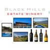 Image 1 : BLACKHILLS WINERY VIP CABANA TASTING VALUED AT $200