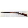 Image 1 : WINCHESTER MOD. 1894 .30 WCF LEVER ACTION RIFLE