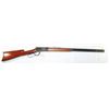 Image 2 : WINCHESTER MOD. 1894 .30 WCF LEVER ACTION RIFLE
