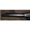 Image 2 : COLT 1871 1ST GENERATION .38 W.C.F. REVOLVER