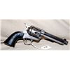 Image 3 : COLT 1871 1ST GENERATION .38 W.C.F. REVOLVER