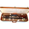 Image 1 : BROWNING BPS 12 GA SHOTGUN IN ORIGINAL CASE