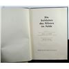 Image 2 : DIE SOLDATEN DES FUHRERS IM FELDE BOOK & VIEWER
