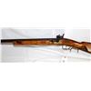 Image 3 : ANTIQUE G. DOUGLAS .45 CAL PERCUSSION RIFLE