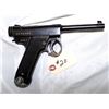 Image 1 : WW 2 JAPANESE NAMBU 8MM PISTOL