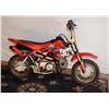Image 1 : LITTLE HONDA XR50 DIRT BIKE