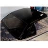 Image 2 : CADILLAC ALLANTE BLACK HARD TOP