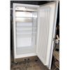 Image 1 : ARTIC AIR "NSF" COMMERICAL UPRIGHT FREEZER