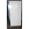 Image 2 : ARTIC AIR "NSF" COMMERICAL UPRIGHT FREEZER