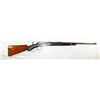 Image 2 : WINCHESTER 1894 .30 W.C.F. LEVER ACTION RIFLE