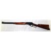 Image 1 : MARLIN MODEL 336 R.C. .35 CAL REM  RIFLE