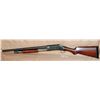 Image 1 : WINCHESTER 1897 12 GA FULL CHOKE SHOTGUN