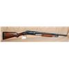 Image 2 : WINCHESTER 1897 12 GA FULL CHOKE SHOTGUN
