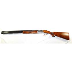 STRUM RUGER & CO. 20 GA SHOTGUN