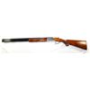 Image 1 : STRUM RUGER & CO. 20 GA SHOTGUN