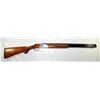 Image 2 : STRUM RUGER & CO. 20 GA SHOTGUN