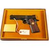 Image 1 : COLT 1871 NRA CENTENNIAL 1971 .45 CAL PISTOL