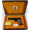 Image 3 : COLT 1871 NRA CENTENNIAL 1971 .45 CAL PISTOL