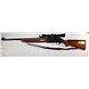 Image 1 : BROWNING .243 CAL. ONLY RIFLE WITH LEOPOLD SCOPE