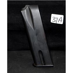 ORIGINAL BROWNING HI POWER 9MM MAGAZINE