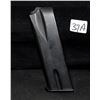 Image 1 : ORIGINAL BROWNING HI POWER 9MM MAGAZINE
